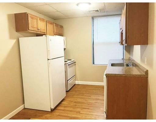 Property Photo: 22 High Street 4 MA 02155