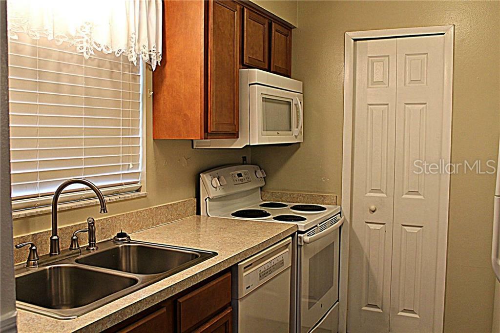 Property Photo: 115 Babson Drive FL 33827