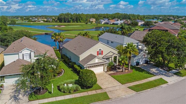 Property Photo:  1662 Anna Catherine Drive  FL 32828 