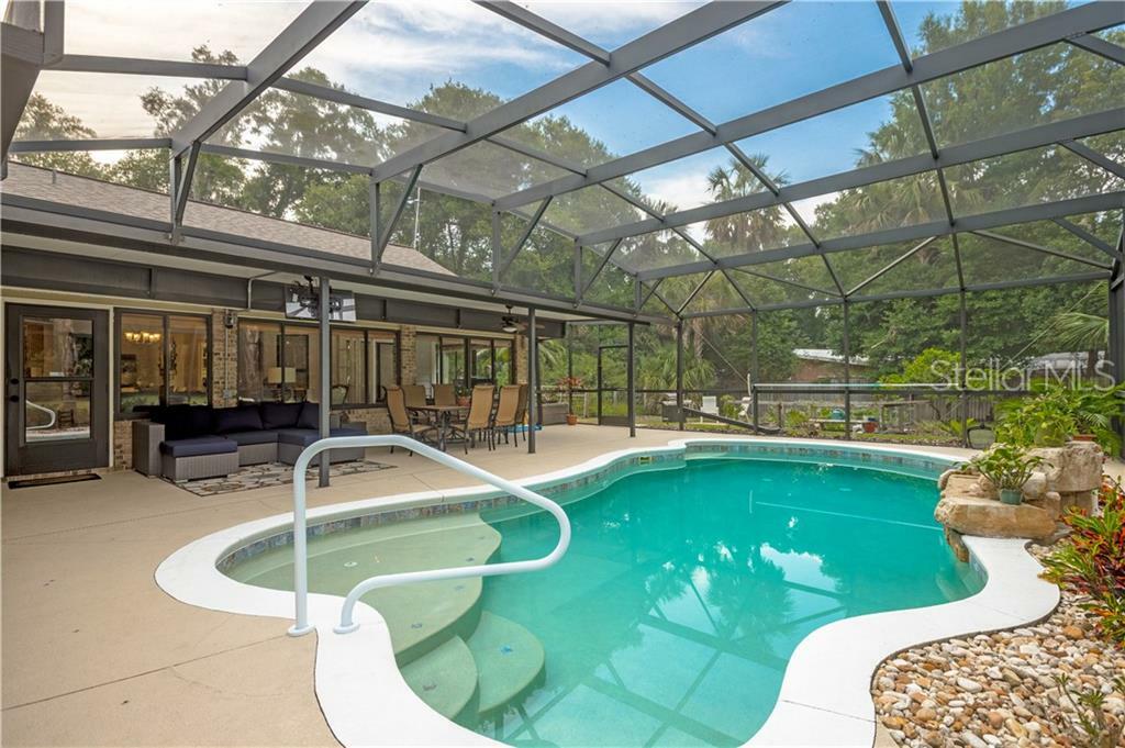 Property Photo:  2855 Stone Avenue  FL 32720 