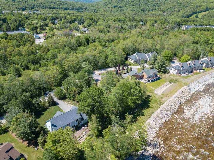 Property Photo: 4 Bunker Lane 4 NH 03251