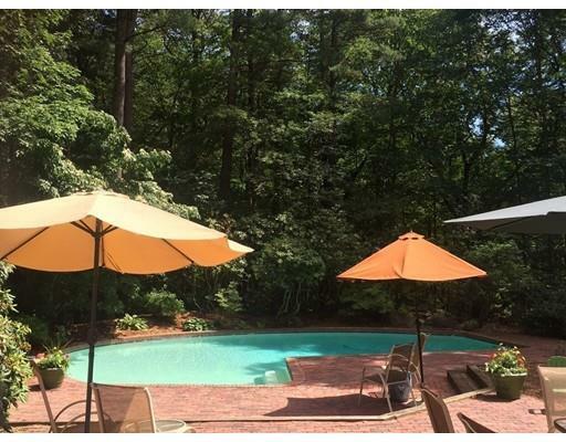Property Photo: 79 Rice Road MA 01778