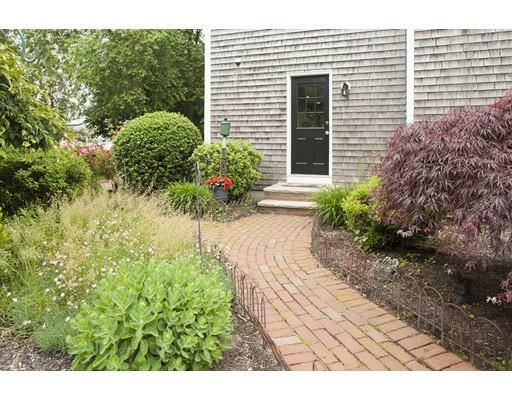 Property Photo: 141 Wompatuck Road MA 02043