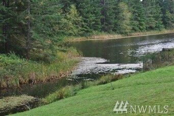 Property Photo:  1821 E Timberlake Dr W  WA 98584 