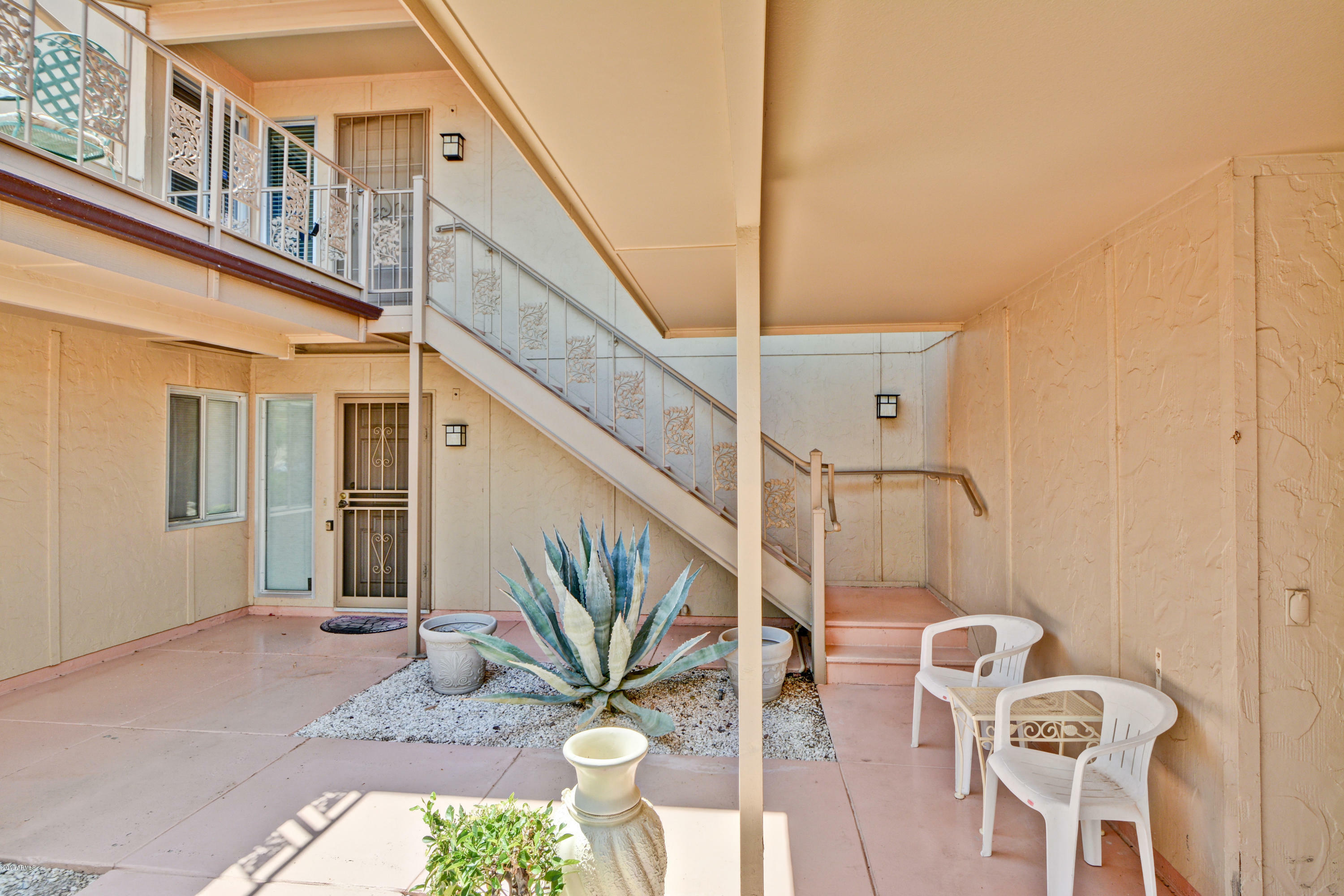 Property Photo:  19854 N Star Ridge Drive  AZ 85375 