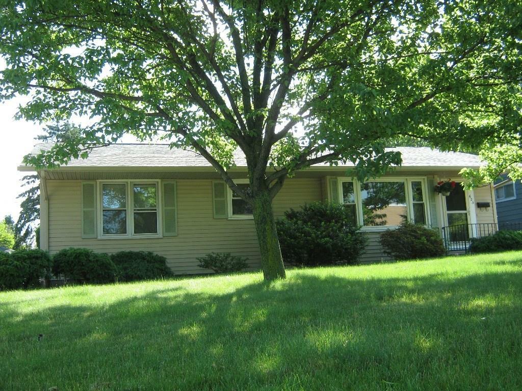 Property Photo:  625 Lowell Avenue  PA 16505 