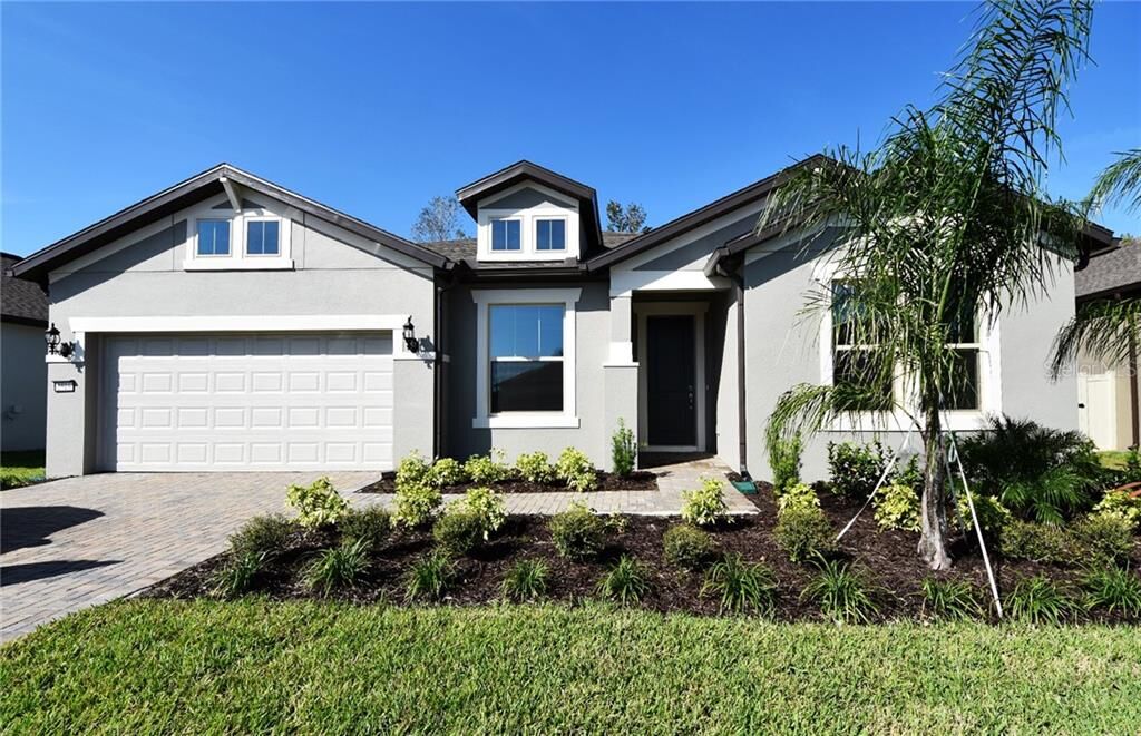 Property Photo:  1916 Brinker Court  FL 32765 