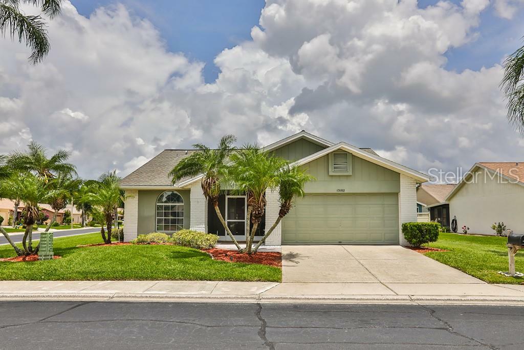 13102 Gaillard Place  Riverview FL 33579 photo