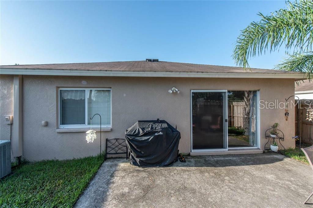 Property Photo:  11224 Summer Star Drive  FL 33579 