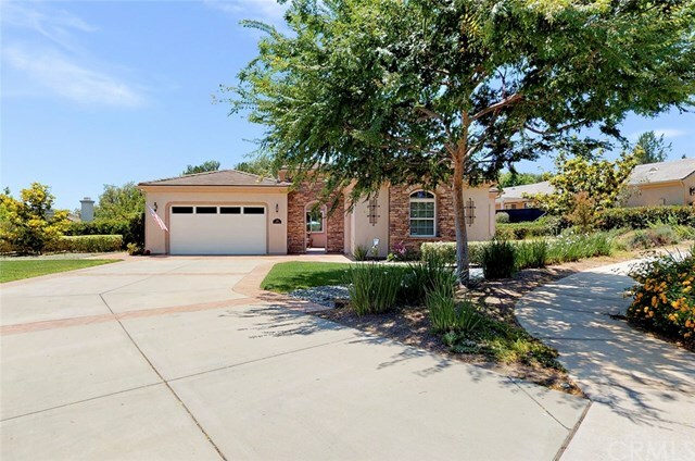 Property Photo:  1608 Loch Ness Drive  CA 92028 