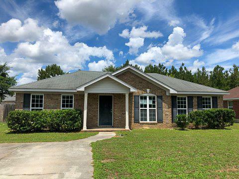 Property Photo:  4555 Pineview Lane  GA 30815 