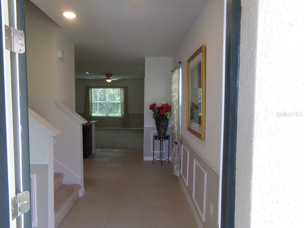 Property Photo:  16846 Trite Bend Street  FL 33598 