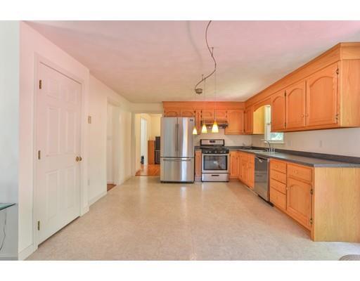 Property Photo: 12 Seneca Ln MA 01887