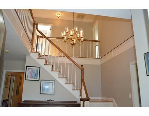 Property Photo:  282 Belknap Rd  MA 01701 