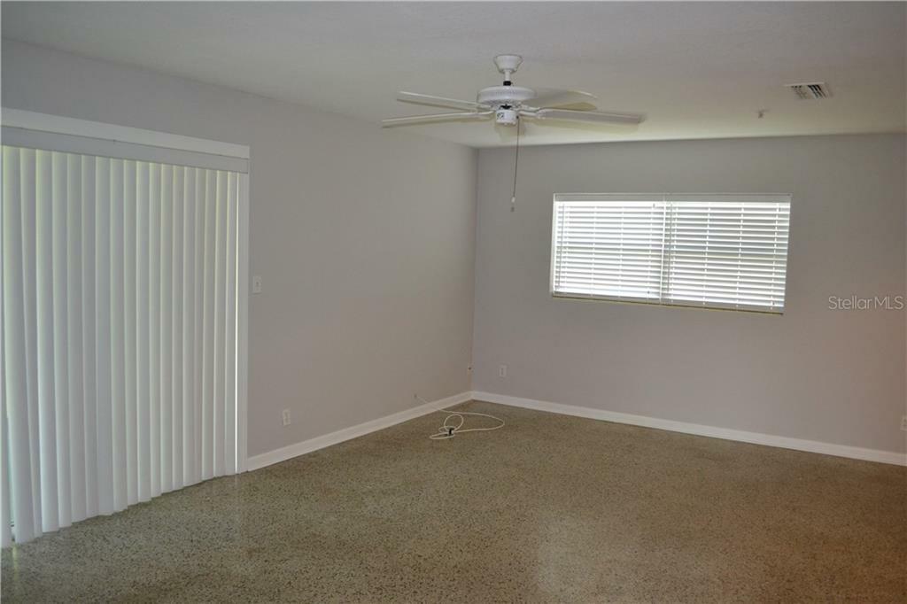 Property Photo:  3130 Sagamore Street  FL 32827 