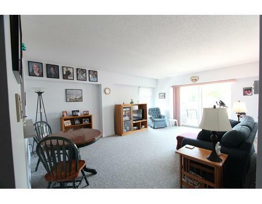 Property Photo: 79 Waite Street Ext 35 MA 02148