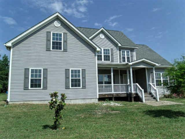 Property Photo:  3579 Culberth Road  GA 30808 