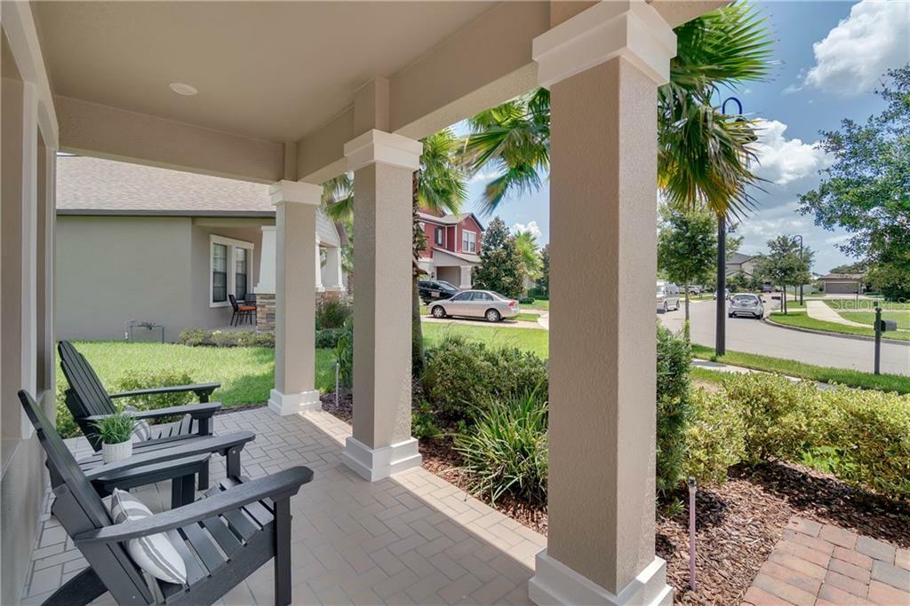 Property Photo:  1938 Pantheon Drive  FL 34787 