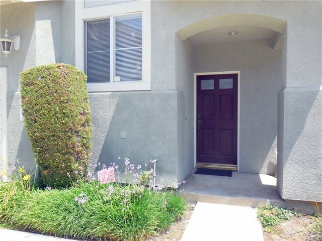 Property Photo:  1725 Sunflower Avenue A  CA 91740 