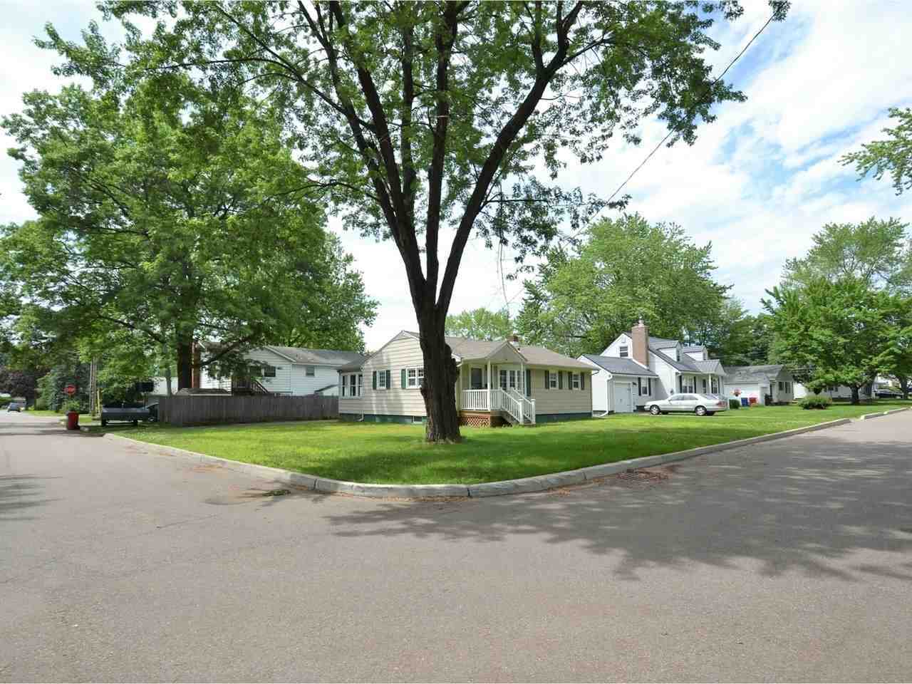 Property Photo:  2 Lapointe Street  VT 05404 