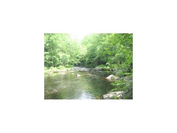 Property Photo:  Lot 8D Route 9  NH 03440 