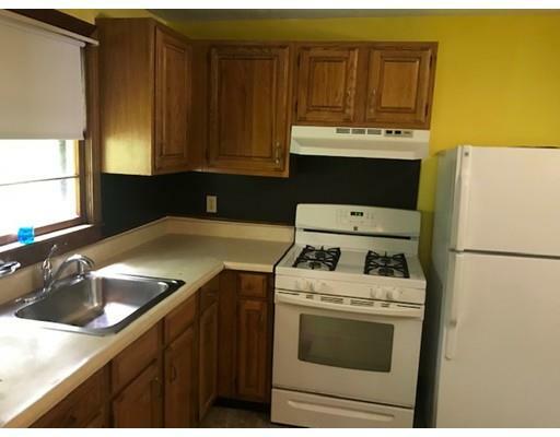 Property Photo: 7 Nelson Court 7 MA 01746