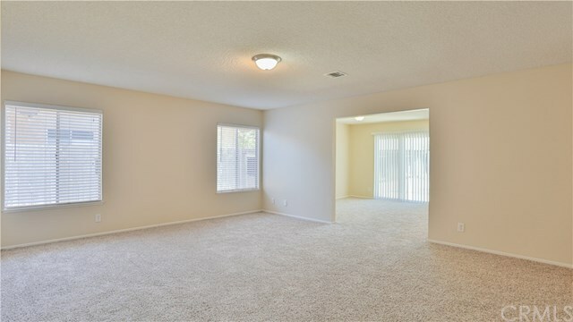 Property Photo:  13634 New Haven Drive  CA 92553 