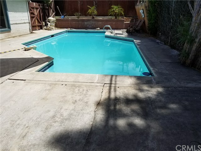Property Photo:  2972 Waldorf Drive  CA 92507 