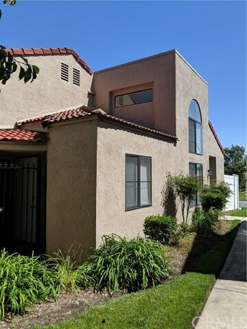 Property Photo:  8559 Salina Street  CA 91730 