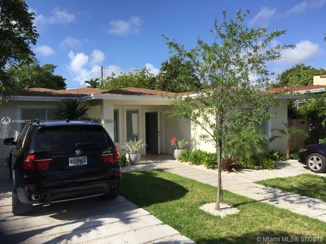 Property Photo: 2910 SW 12th St FL 33135