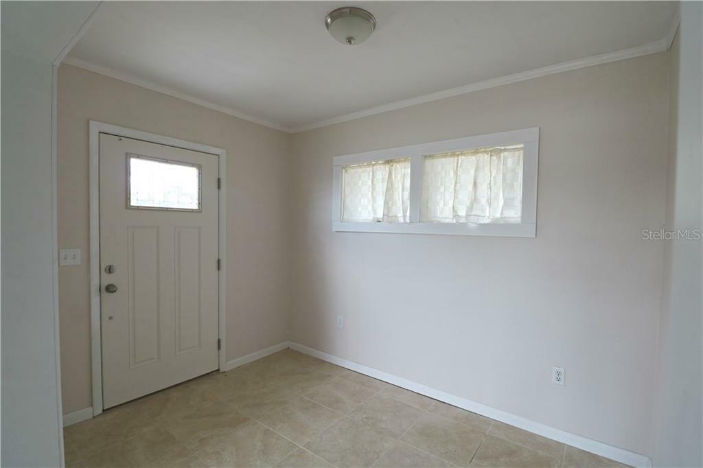 Property Photo:  1011 Cody Villa Loop Road  FL 33827 