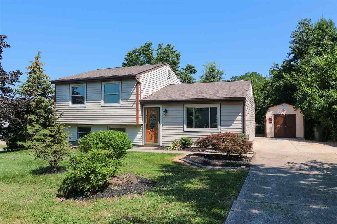 Property Photo: 4108 Rankin KY 41018