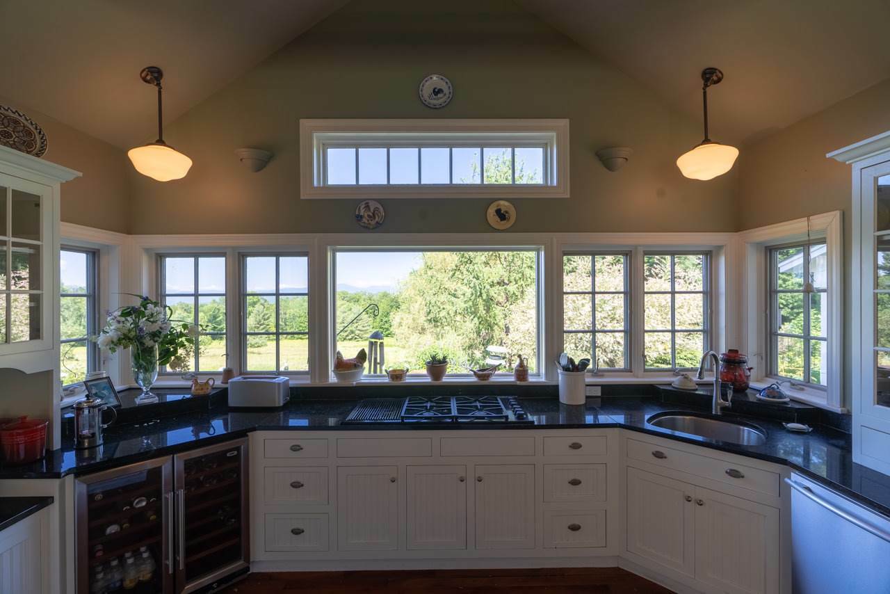 Property Photo:  30 McCullough Hill Road  VT 05602 