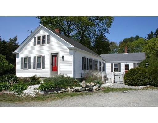 Property Photo: 73 Main Street MA 02347