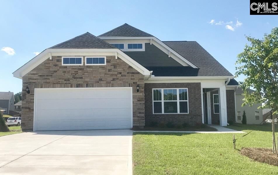 Property Photo:  320 Outer Wing  SC 29016 
