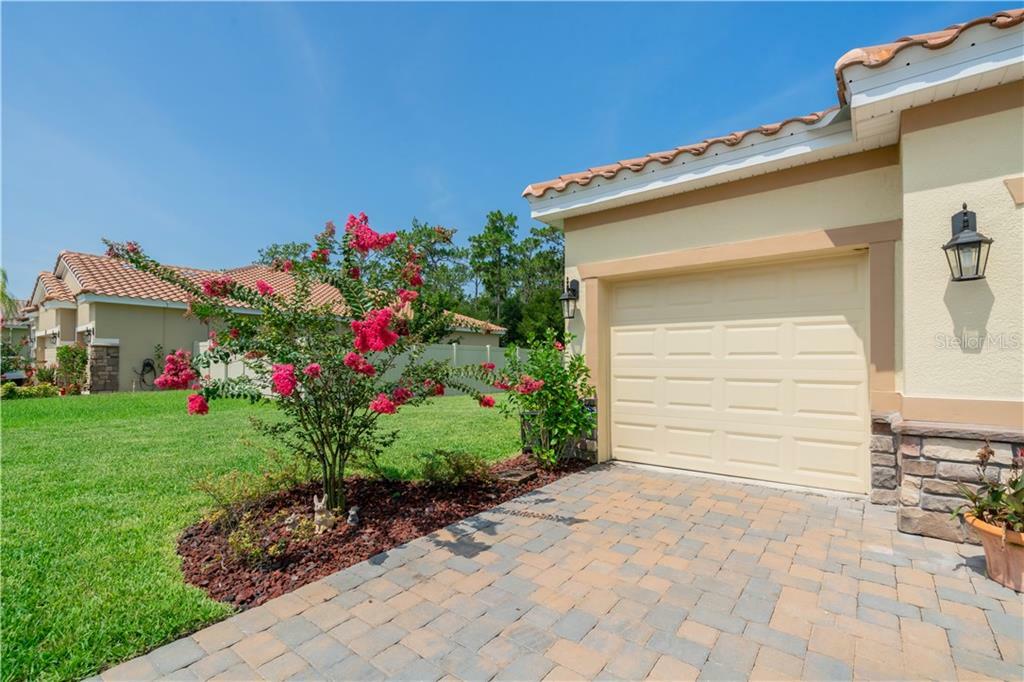 Property Photo:  132 Casa Bella Boulevard  FL 32724 