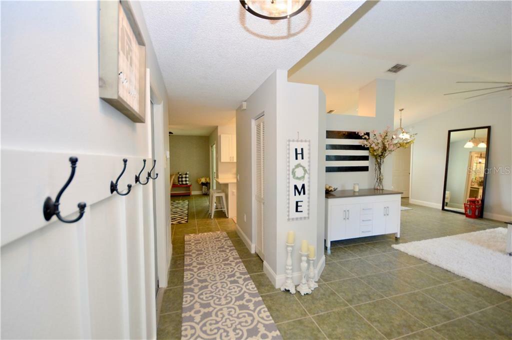 Property Photo:  475 Glen Haven Drive  FL 32738 