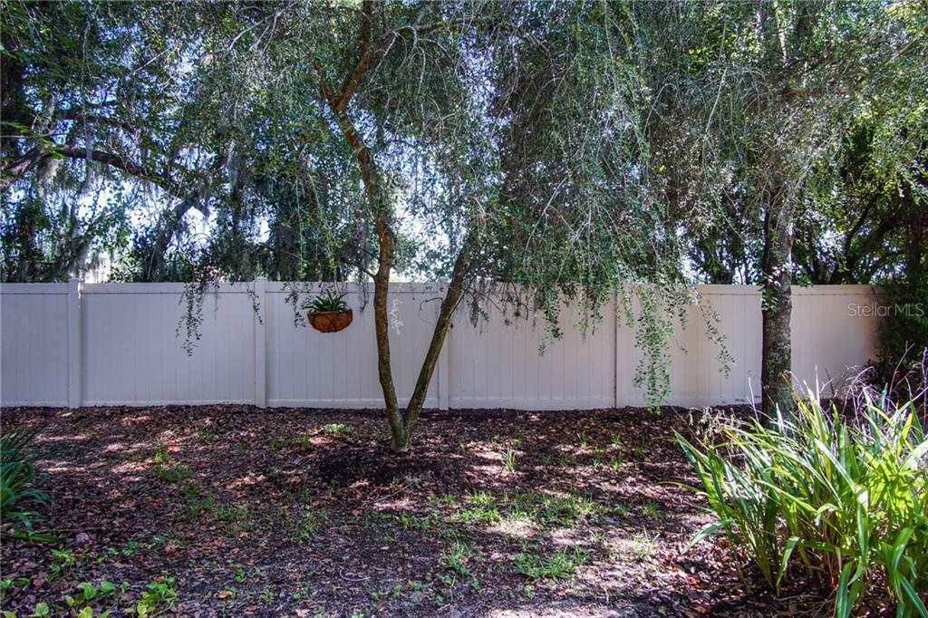 Property Photo:  5529 Kinglethill Drive  FL 33547 