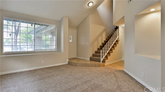 Property Photo:  14781 Weeping Willow Lane  CA 92337 