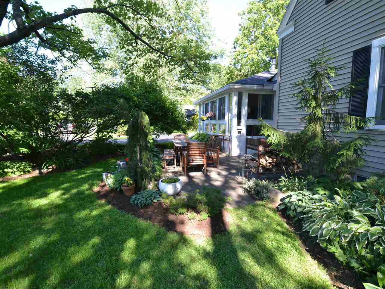 Property Photo:  11 Beacon Street  VT 05403 