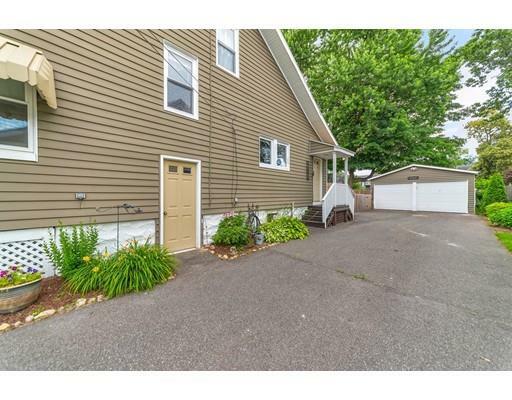 Property Photo: 101 Northwood St MA 01013