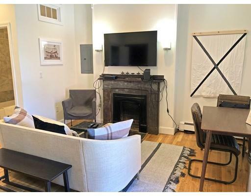 Property Photo:  775 Tremont St 2  MA 02118 