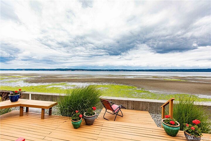 Property Photo: 3791 Bells Lane WA 98260