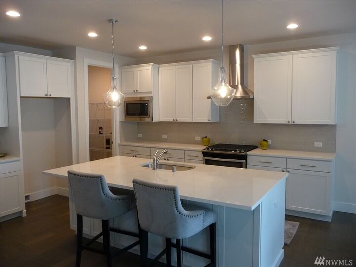 Property Photo: 2789 Terry Ct WA 98022