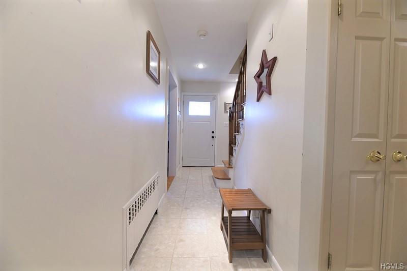 Property Photo: 754 Warren Avenue NY 10594