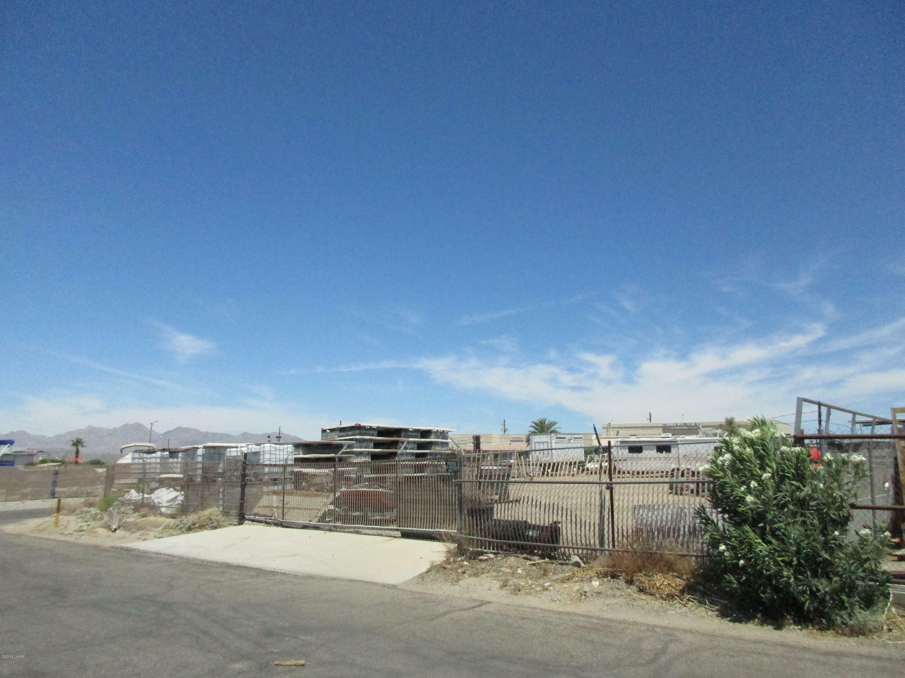 Property Photo:  1506 Countryshire Ave  AZ 86403 