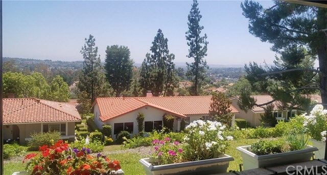 Property Photo:  28022 Via Bonalde  CA 92692 