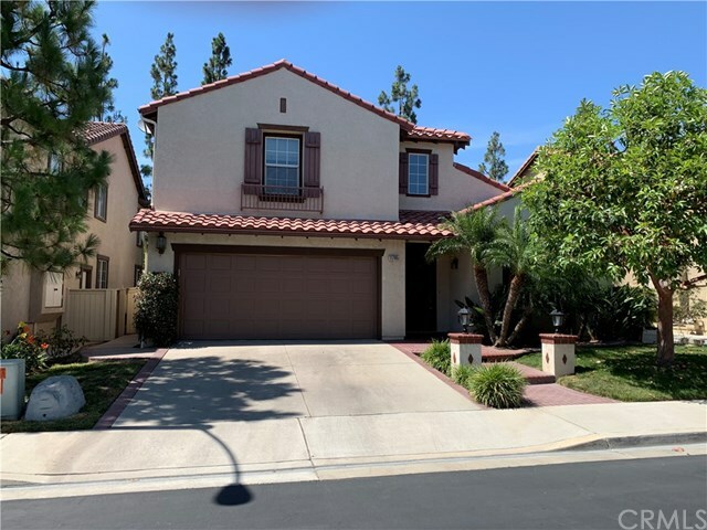 Property Photo: 11705 Goetting Avenue CA 92782