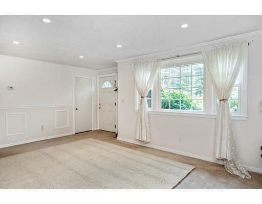 Property Photo:  343 Woburn St  MA 02420 