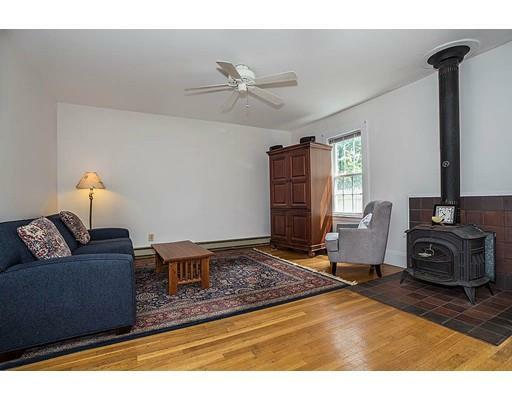 Property Photo: 229 Watertown Street 2 MA 02472